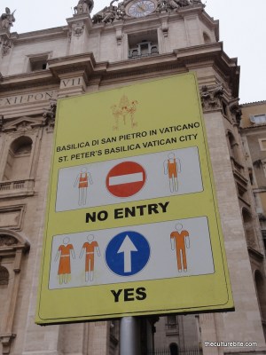 Photo via www.theculturebite.com/