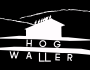 #amquerying – The Vultures of&nbsp;Hogwaller